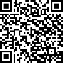 Option Bac Matiere Espagnol Annee 2011