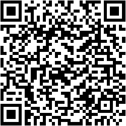 Série sfax Avec Correction Sur la Gestion D