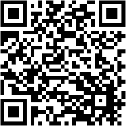 Serie N°13 Avec Correction - Sfax - Pdf