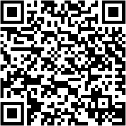 Sujet Revision 2 - Bac Math - Lycée Pilote - Sfax