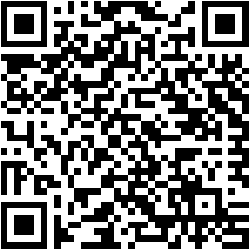 Devoir Synthese N°3 Avec Correction Physique - Lycée TAHER HADED - Pdf