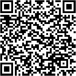 Série Physique Avec Correction - Les oscillations mécaniques libres - Section Scientifiques - SFAX