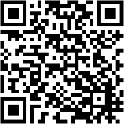 Résumé Chinois - SFAX