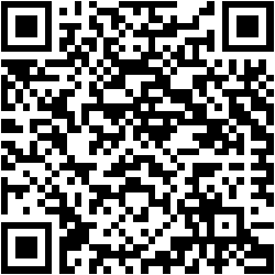 Devoir Avec Correction N°2 - Economie - Bac Economie - Pdf