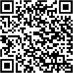 Examen Bac Sport Matiere Philosophie Annee 2013