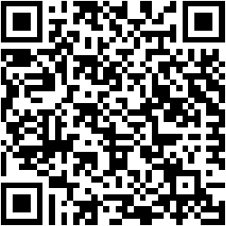 دليل التوجيه الجامعي 2023