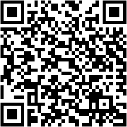 Résumé Physique - Analogie Electrique - Mécanique - bac tunisie