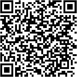 Cours Physique - Filtres électriques - Section Informatique