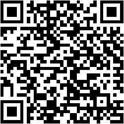 Révision Informatiques -  pour bac Informatique - Site  www.bac.org.tn