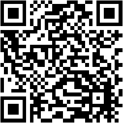 DEVOIR CONTROLE 4 - LYCEE FOURATI SFAX - bac mathématique