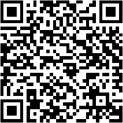 Série Etude De Fonction 6 Avec Correction - bac science