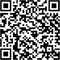 Série Etude De Fonction 1 Avec Correction - bac sciences