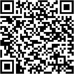 Série Avec Correction - Nombre Complexe (2) - Bac mathématique