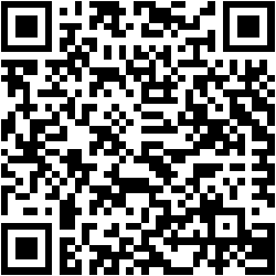 Série N°17 Avec Correction Informatique - SFAX - Pdf