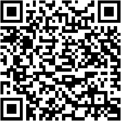 Série N°5 Avec Correction Informatique - Lycée 9 Avril - Pdf