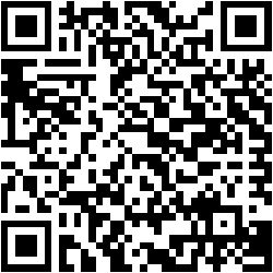 Examen Bac Science Exp Matiere Informatique Annee 2005