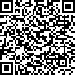 Cours Lycée Pilote - Anglais GENERAL BAC REVIEW - Section Informatique