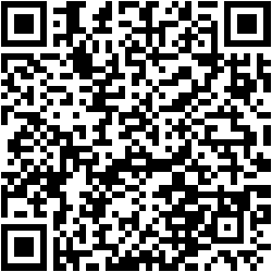 Devoir Synthèse N°1 avec Correction - Mécanique - Bac Technique - Bac.org.tn.pdf