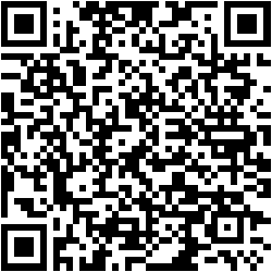 Des devoirs Mathématique - 2ème année Primaire - 3ème trimestre - Avec Corrections