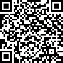 Devoir Avec Correction N°2 - Economie - Bac Economie - Pdf