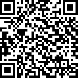 Examen Bac Lettres Matiere Science Annee 2015