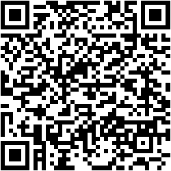 Série Révision - Les Acides Et Les Bases - Mr Mtibaa Pdf - Chap 3 - Sfax - Pdf