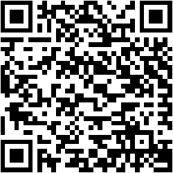 Devoir De Synthése N°01 Lycée Hbib Thameur - Sfax - Pdf