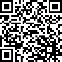 Serie 1 Sans Correction - TIC - Bac Informatique