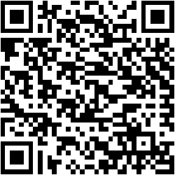 Devoir De Synthése N°1 Mr Bougacha Sfax - Pdf