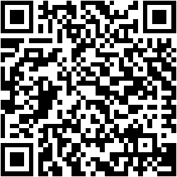 Examen Bac Science Exp Matiere Informatique Annee 2014
