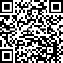 Série de révision science avec correction