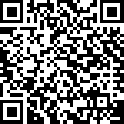 Examen Bac Science Exp Matiere Informatique Annee 2007