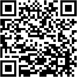 الخصوصية و الكونية