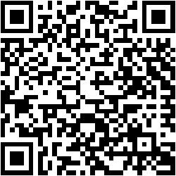 Serie N°12 Avec Corrcetion - Mathématique - Bac Economie - Pdf