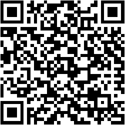 Question - Méthode -- Mathématique - Section Scientifique - Bac Tunisie