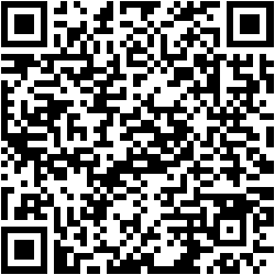 Devoir Synthése N°2 Avec Correction - Sciences - Bac Sciences