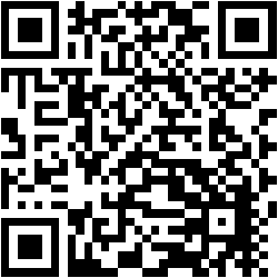 DEVOIR CONTRÔLE N°1 SANS CORRECTION - INFORMATIQUE - BAC ECONOMIE