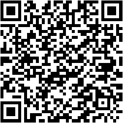 Devoir Contrôle N°1 Avec Correction - Mathématique - Lycée Mahmoud Mégdich - bac mathématique