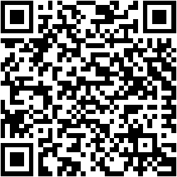 Série Revision - Rc Rl - Bac Science & Technique - Sfax