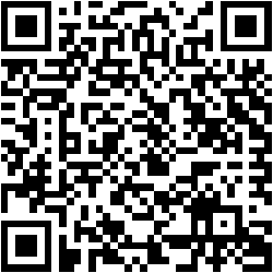 Résumé Régulation de la pression artérielle - Bac Sciences 2024