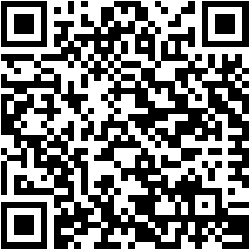 Examen Bac Mathematique Matiere Informatique Annee 2013