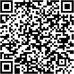 Devoir Synthèse N°1 Avec Correction -  Mathématique  - Lycée Pilote Bourguiba Tunis- bac mathématique