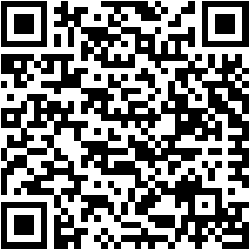 Unit 3 -- Créative, Inventive Mind -- Anglais