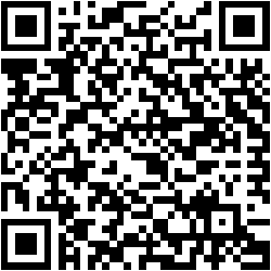 Examen Bac Blanc avec correction - matière Math - Bac Eco