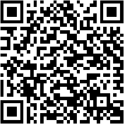 Des Séries Mathématiques Avec Corrections - Lycée Sfax - Bac 2021