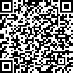 Devoir De Controle N°3 Avec Correction - Informatique - Lycée 15 Novembre - Pdf