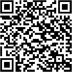 La fonction reproductrice chez l