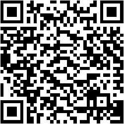 Résumé (1) - Gestion Financière - Bac Economie & Gestion