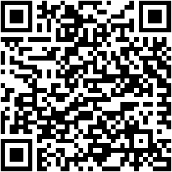 Série N°9 (A) Avec Correction - Gestion - Bac Economie Et Gestion - Pdf