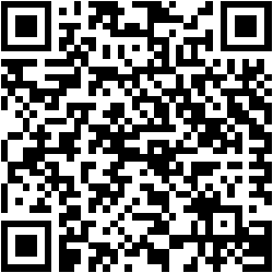 Réseau Triphasé - Résumé electrique Bac Technique